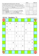 Würfel-Sudoku 71.pdf